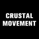 CRUSTAL MOVEMENT