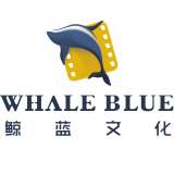 鲸蓝文化
