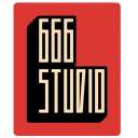 666 Studio