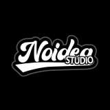 Noidea Studio