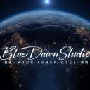BlueDawnLight
