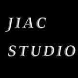 广州摄影棚JIAC
