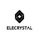 Elecrystal 电晶音乐