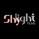 Shylight Films