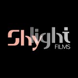 Shylight Films