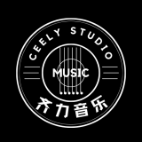 CeelyMusicStudio