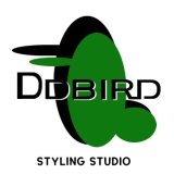 DDBIRD STYLING