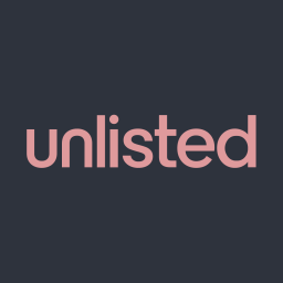 Unlisted TV