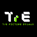 T/E Picture Studio
