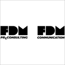 FDM COMMS