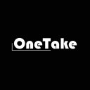 OneTake
