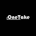 OneTake