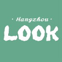 HangzhouLOOK