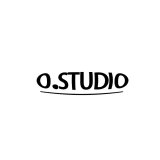 o.studio