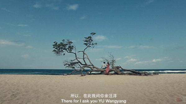 【2014-最赞婚礼片】之湖北站：《waiting love》罗曼印象出品