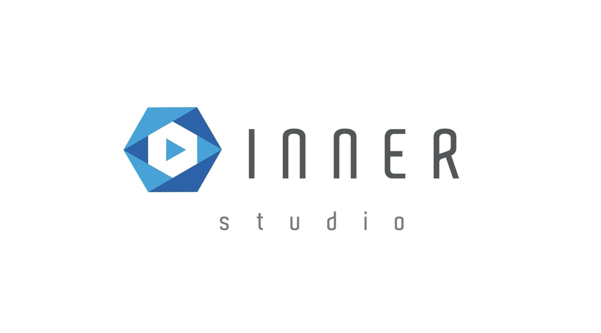 INNER视界——INNER工作室宣传动画