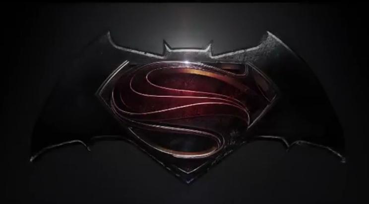 【混剪】Superman-Batman,Clown 信仰的影子