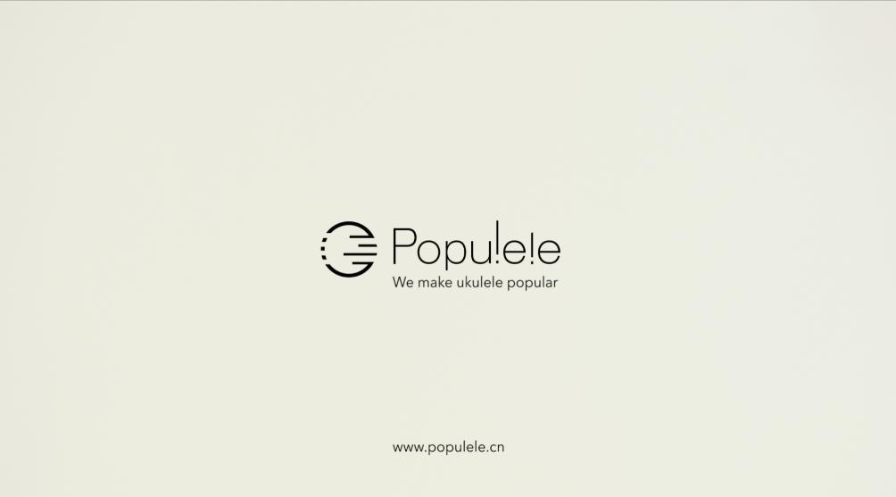 Populele