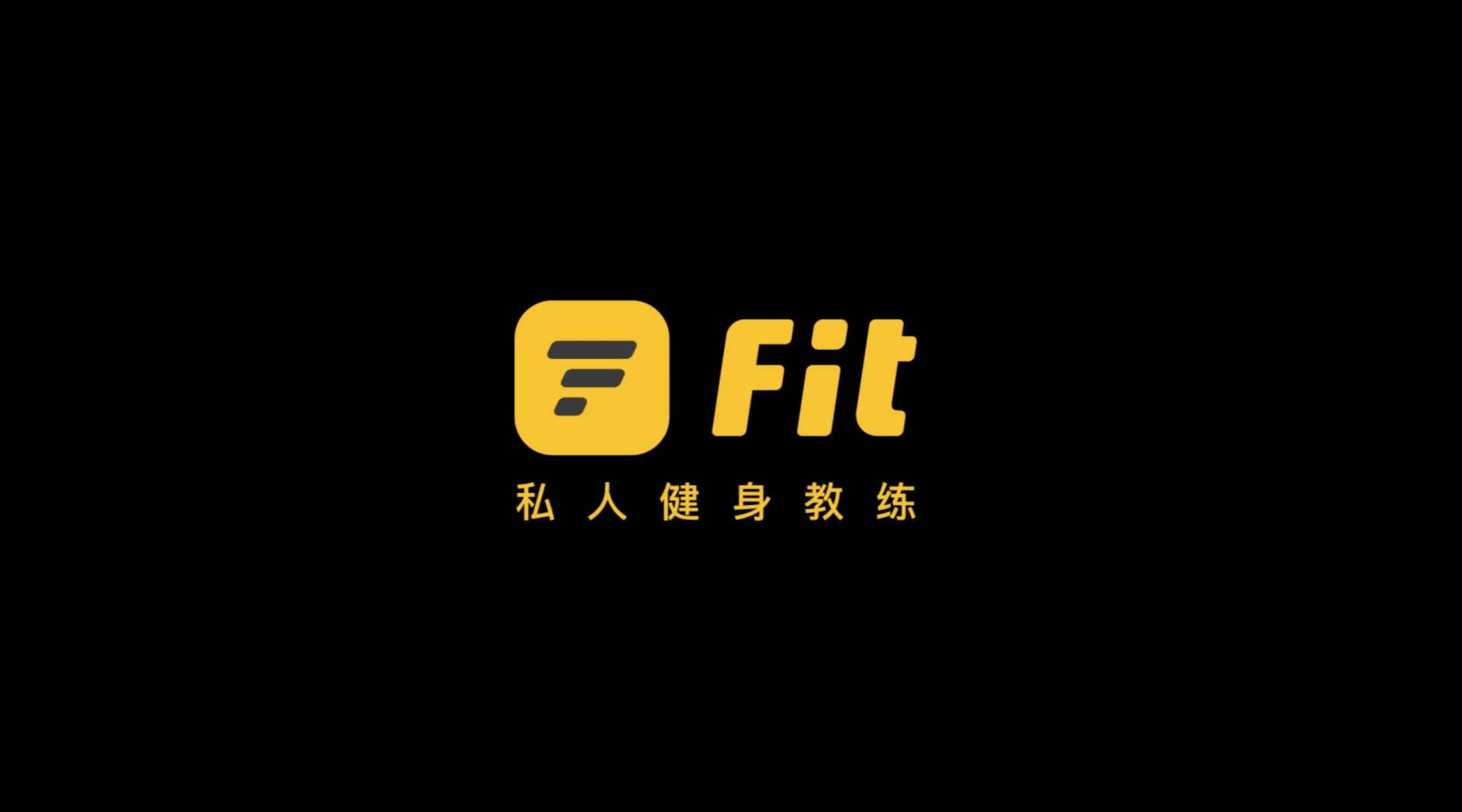 Fit App