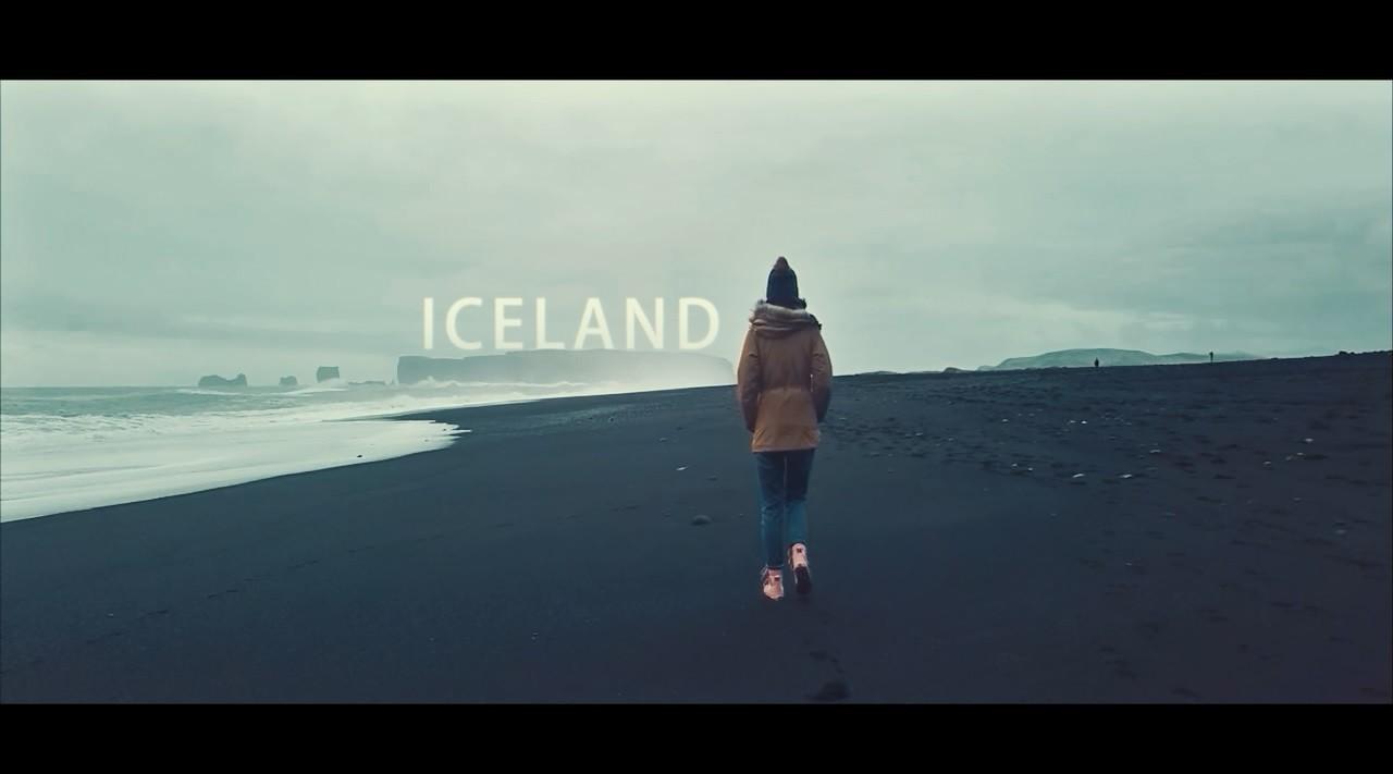于之冰岛