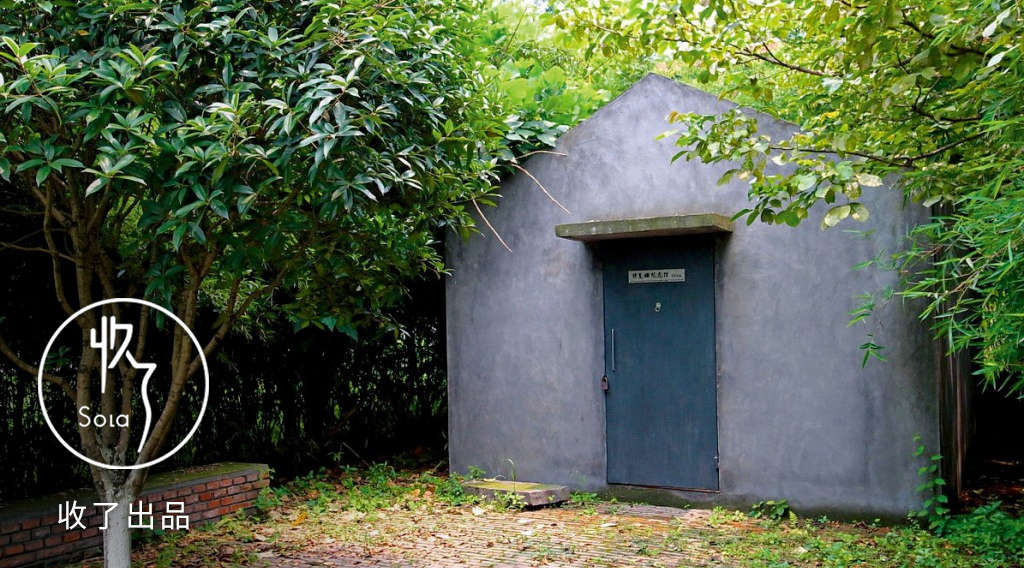 这间让人落泪的小屋，是给一个汶川遇难的小女孩盖的