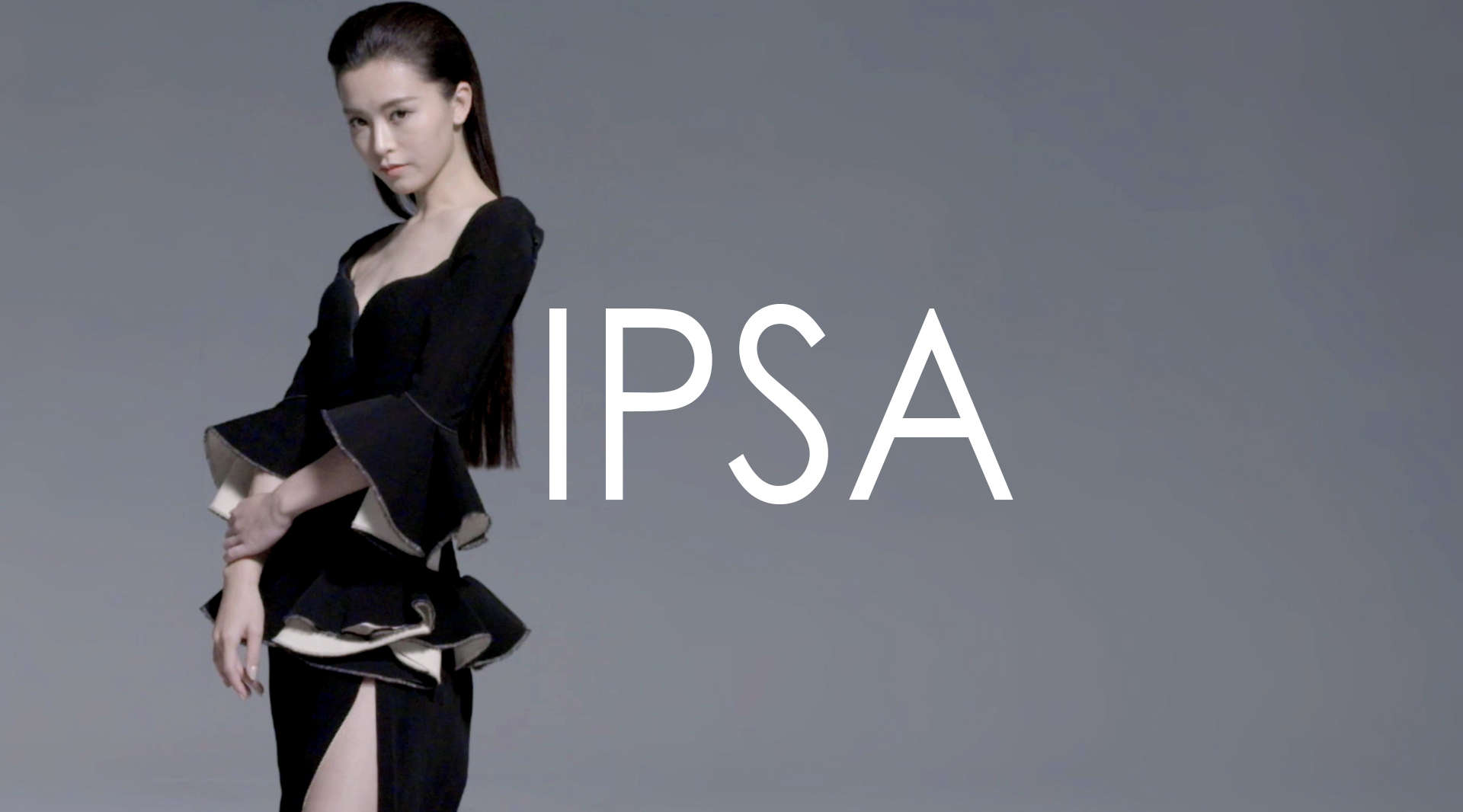 “#look inside” IPSA