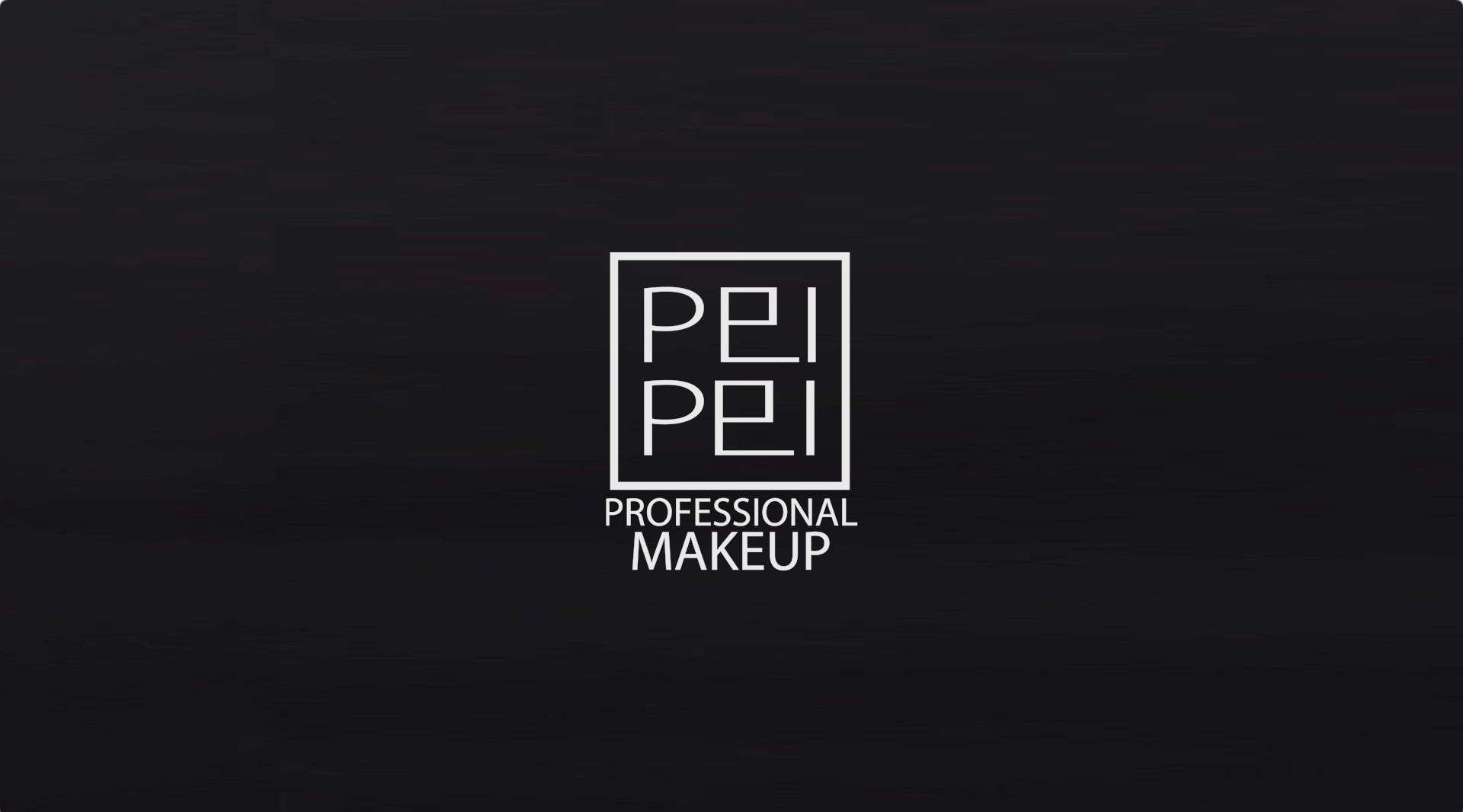 美妆创意视频丨PEIPEI遮瑕膏