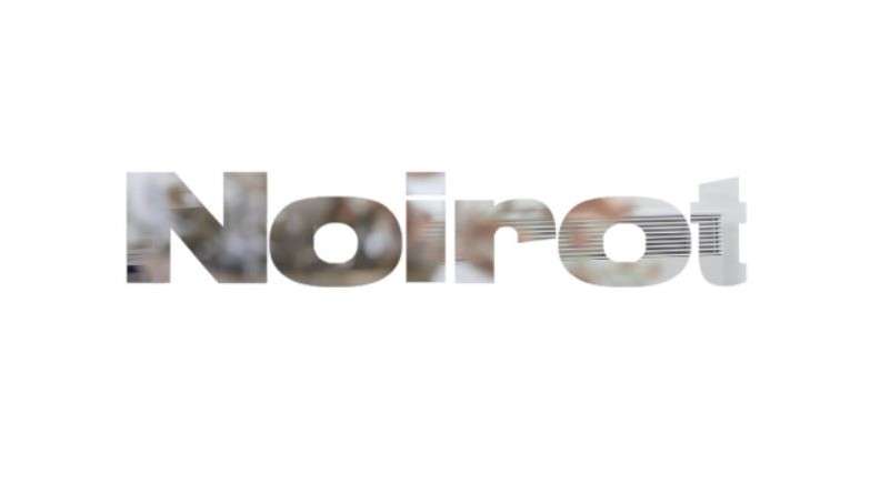 温度管家Noirot对流式加热器