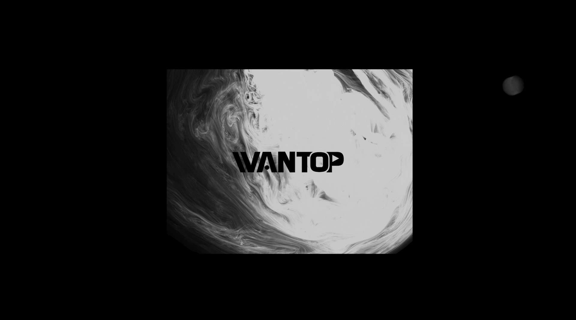 IVANTOP 2018团队概念宣传