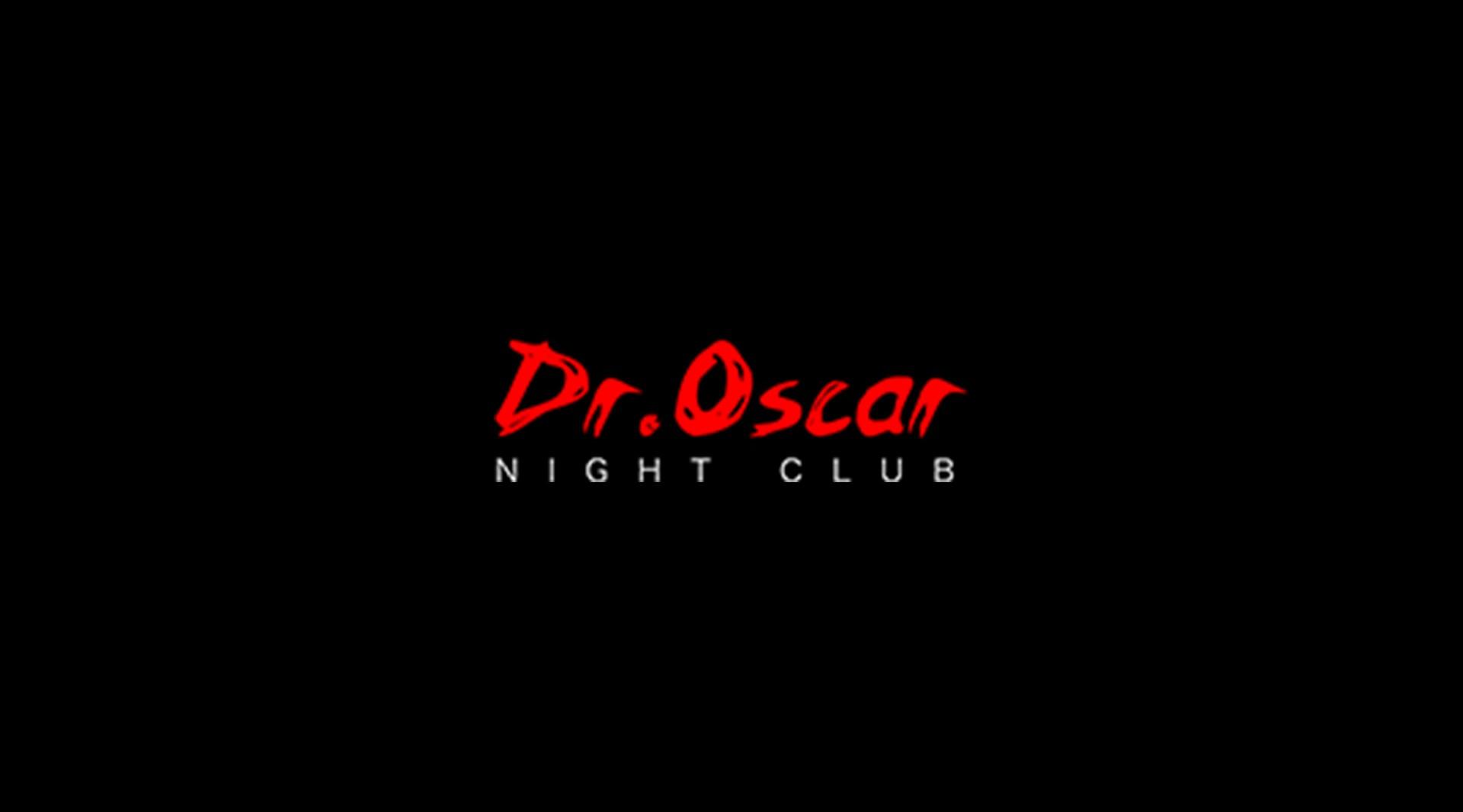 #Hello Yiyang# I'm Dr.Oscar
