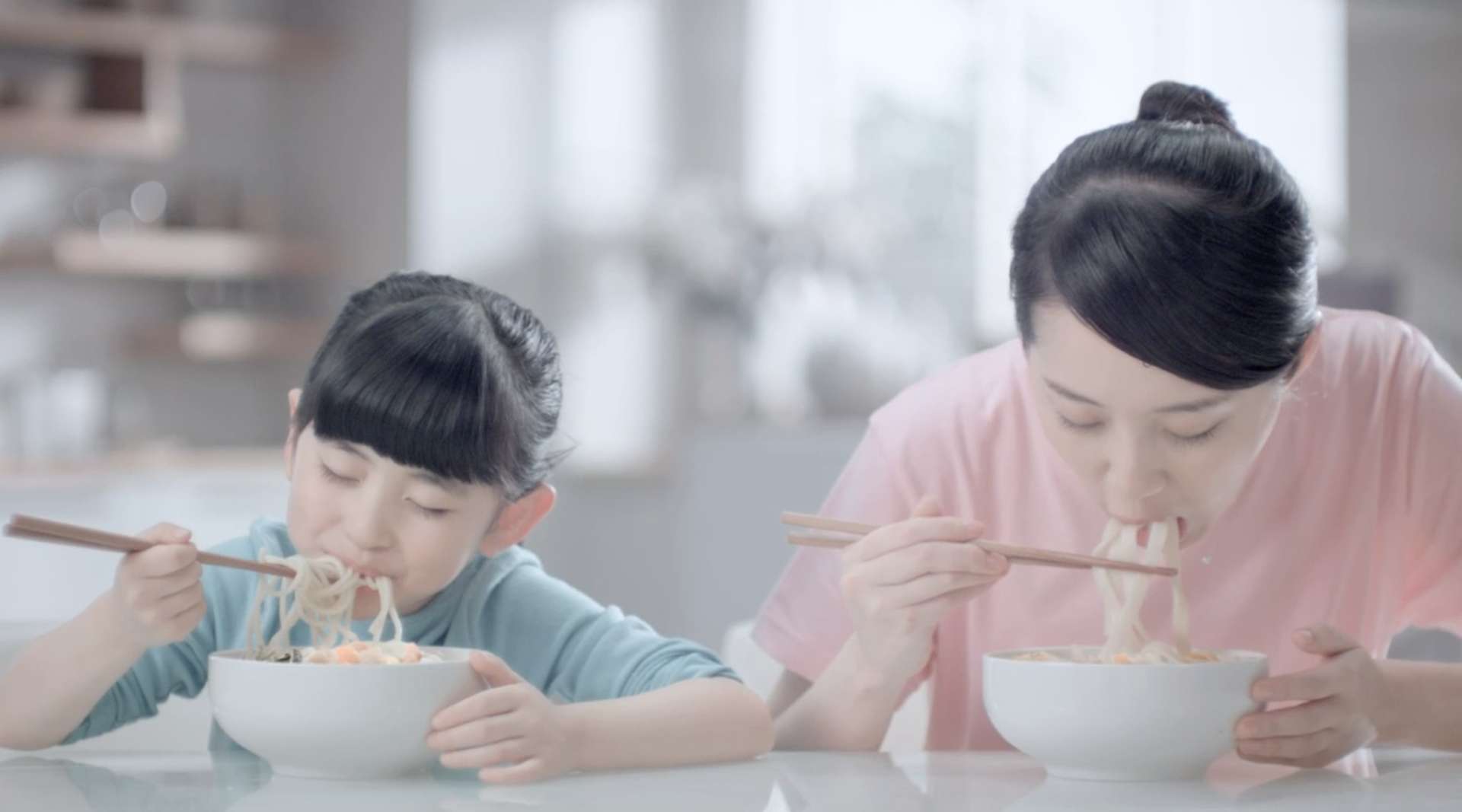 Philips noodles飞利浦制面机