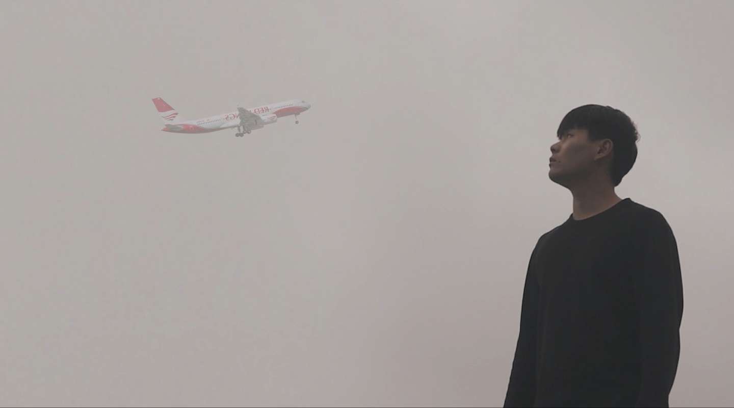 短片《纸飞机》| 成长向来是一个有魔力的过程