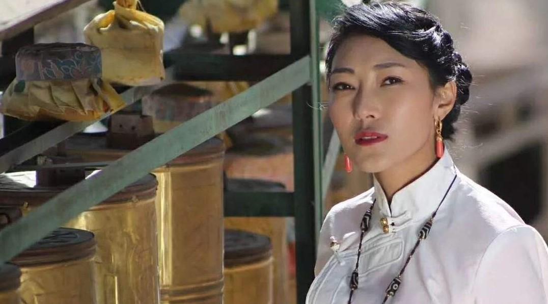 藏族歌手德格达拥2018最新单曲《希望》