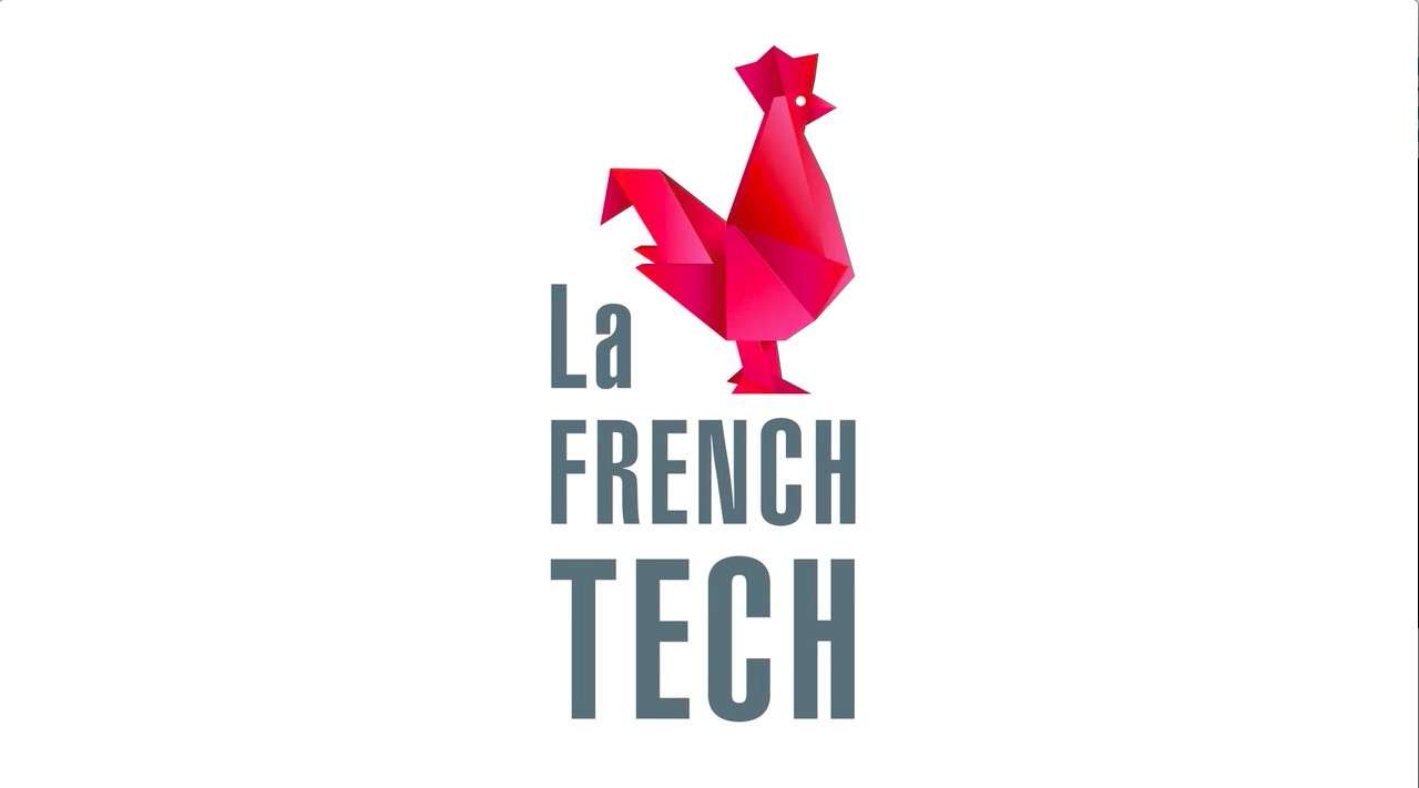 FrenchTech @CES Asia 2018