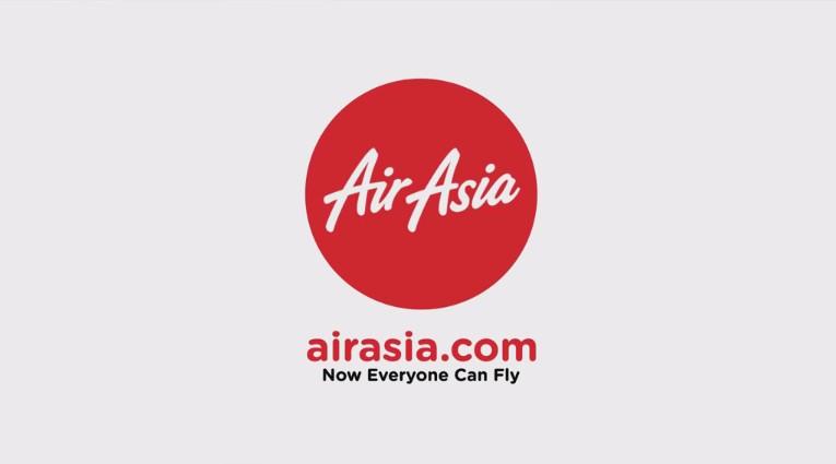 AirAsia 2019日本宣传片