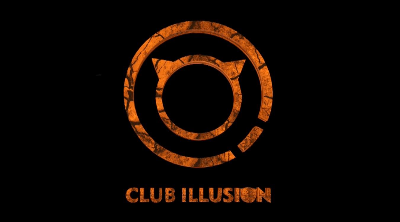 CLUB ILLUSION