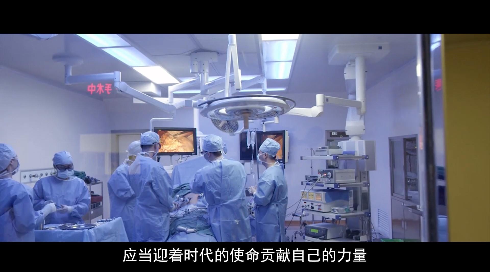 EAu：欧洲泌尿外科年会南京征集令