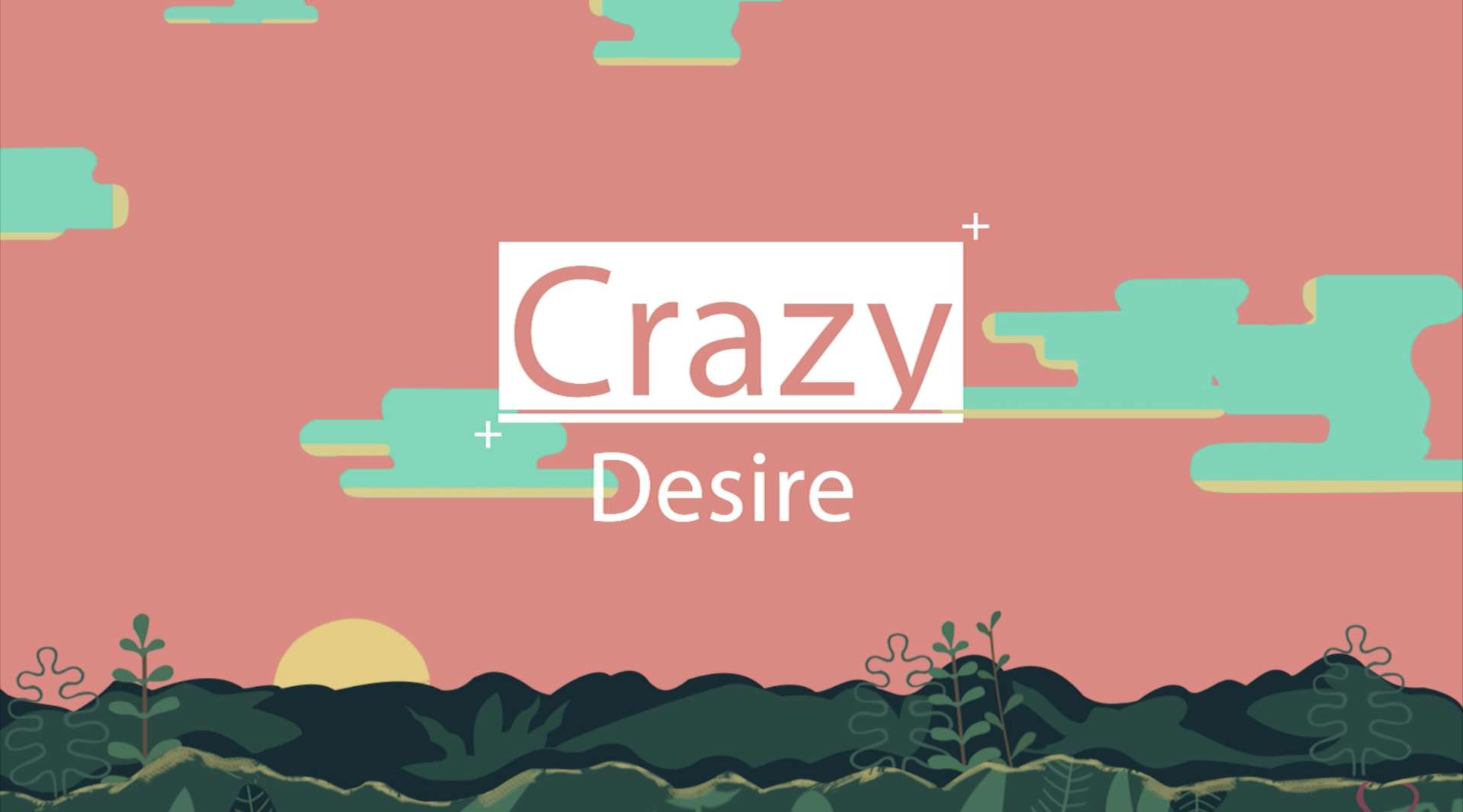 《Cravy_Desire》