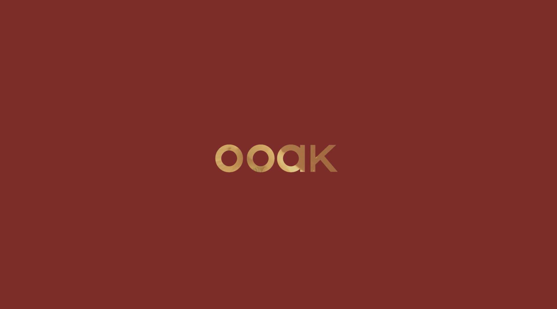 OOAK_会带来财运的新年仪式感