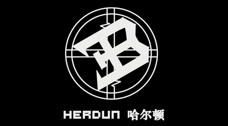 HERDUN CLUB - EMOJI PIXEL