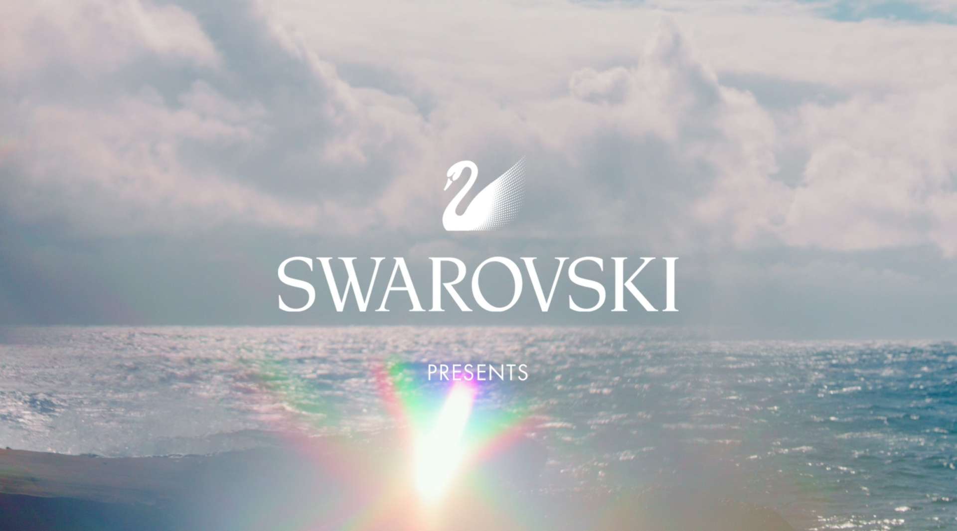 SWAROVSKI | SPRING COLLECTION