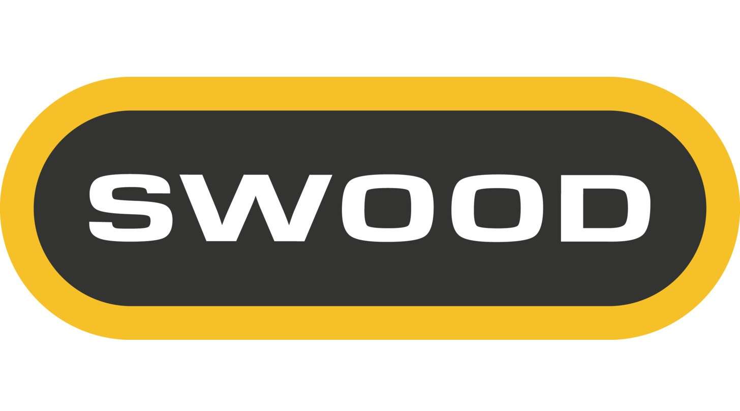 SWOOD木工行业设计加工一体化解决方案-卯榫，中式家具