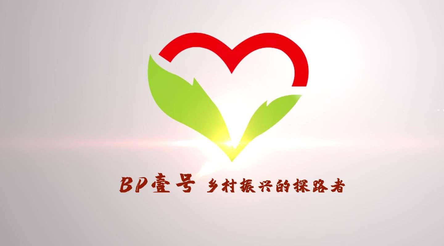 互联网+ 宁夏医科大学BP壹号视频宣传片