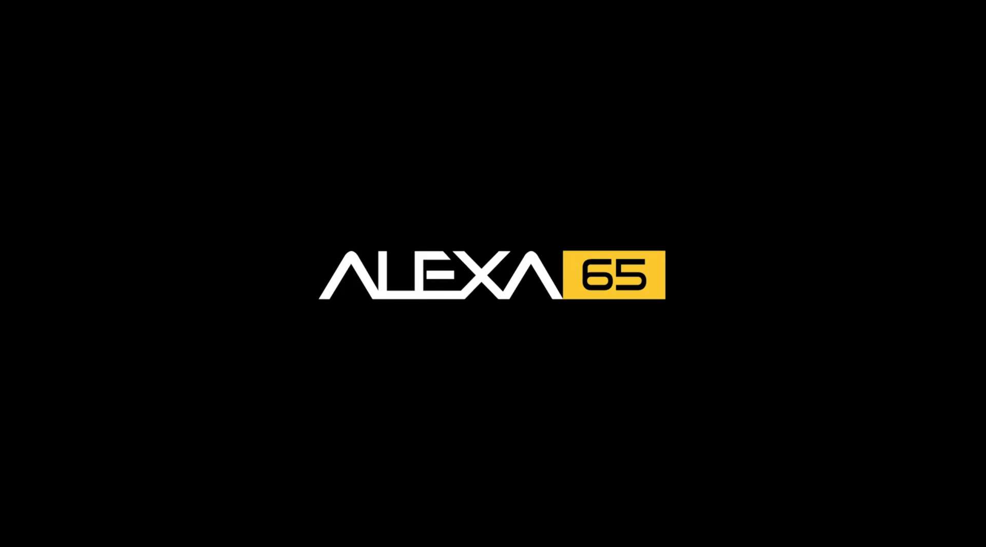 ALEXA65 | 摄影师采访合集