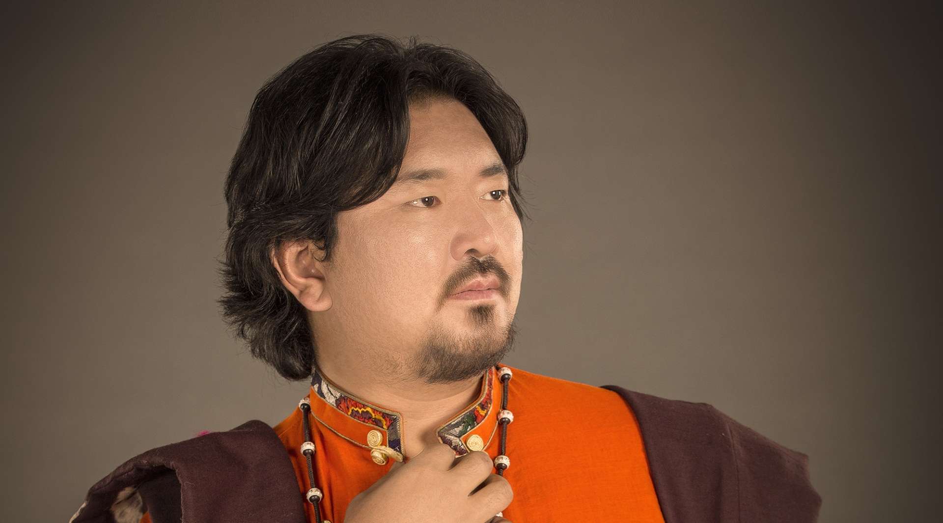 藏族歌手迈苍曲尼尖措2020年最新单曲   意藤