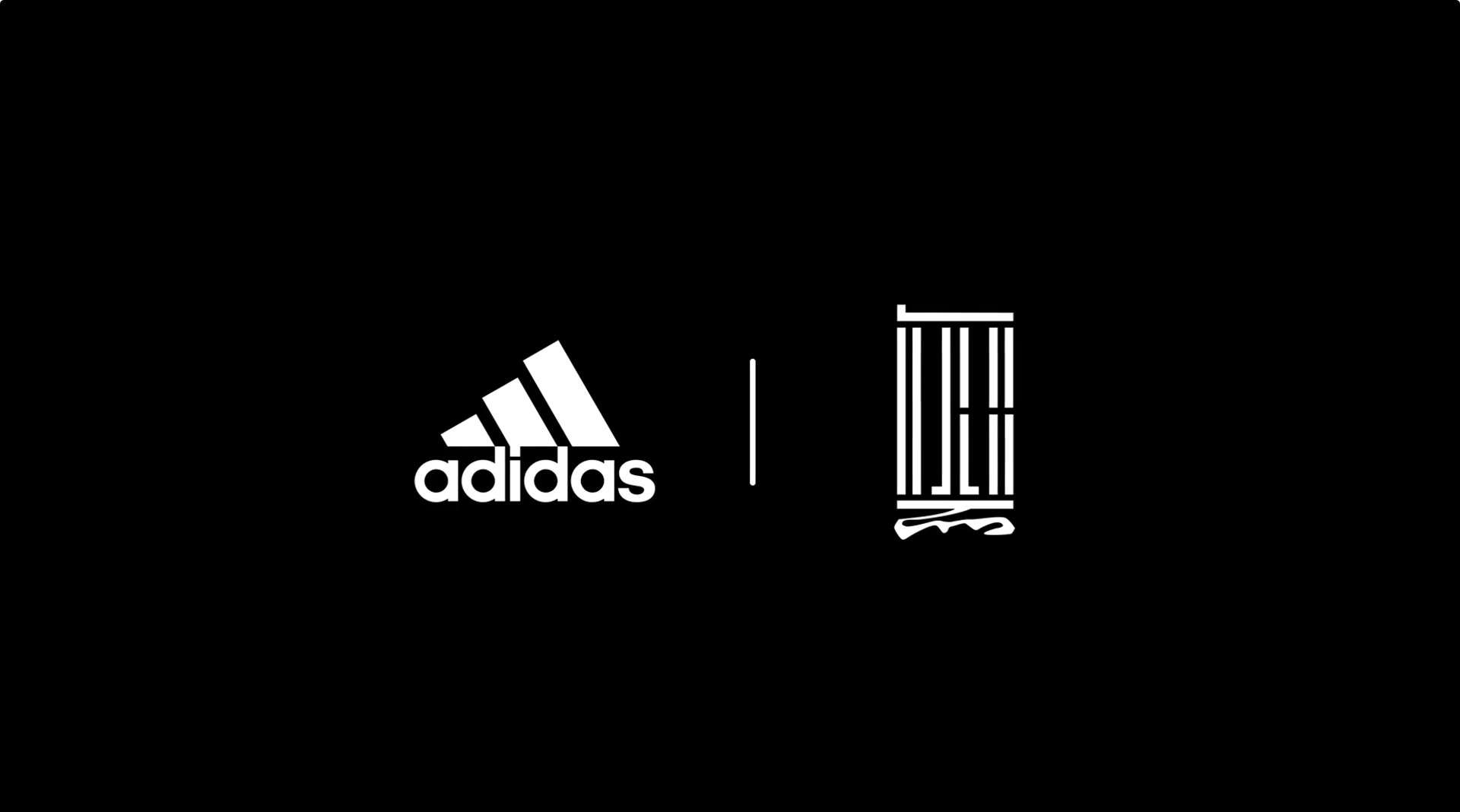 广告音效音频后期-Adidas 阿迪达斯2020武极系列广告- 青龙篇-