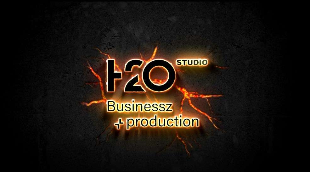 2020年 H2O影像团队Vlog