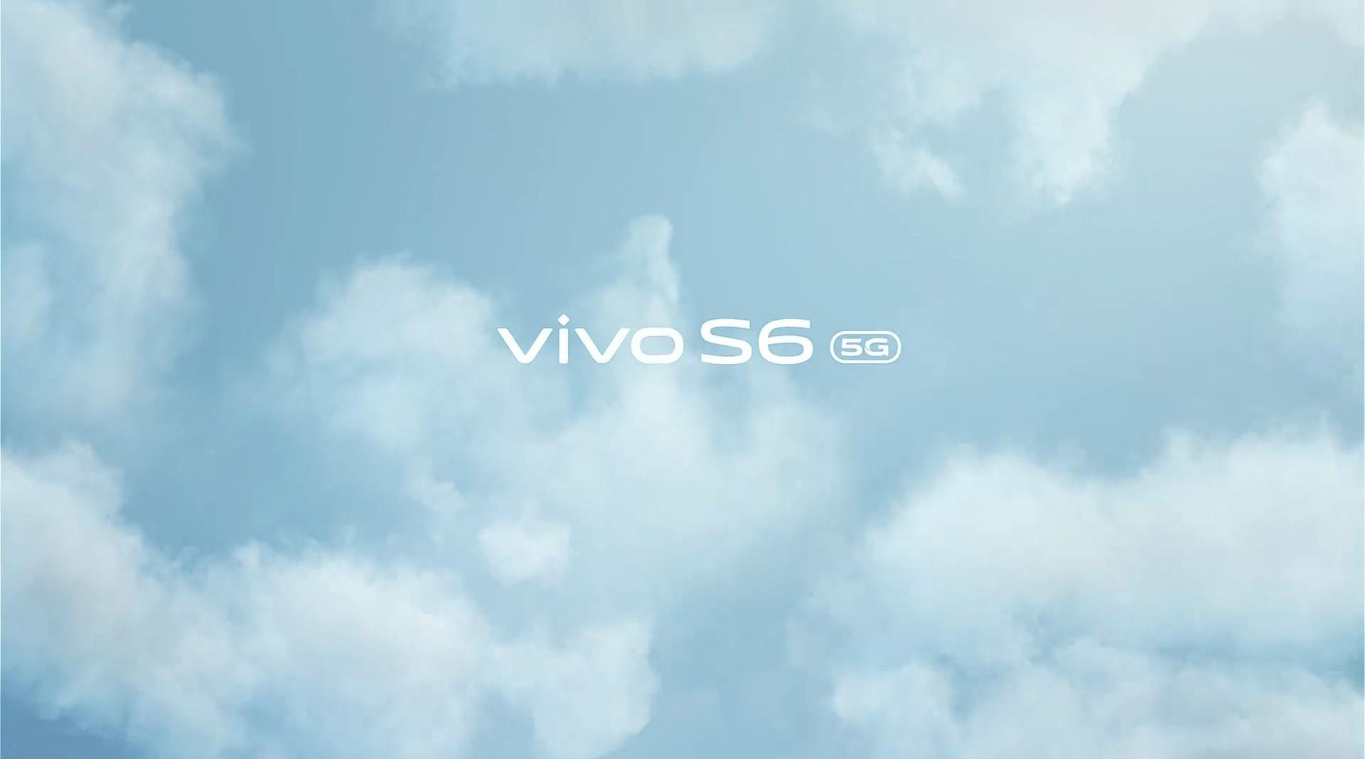 VIVO S6 TVC 15s