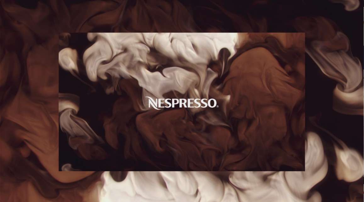 Pablo Alfieri | More&More Nespresso
