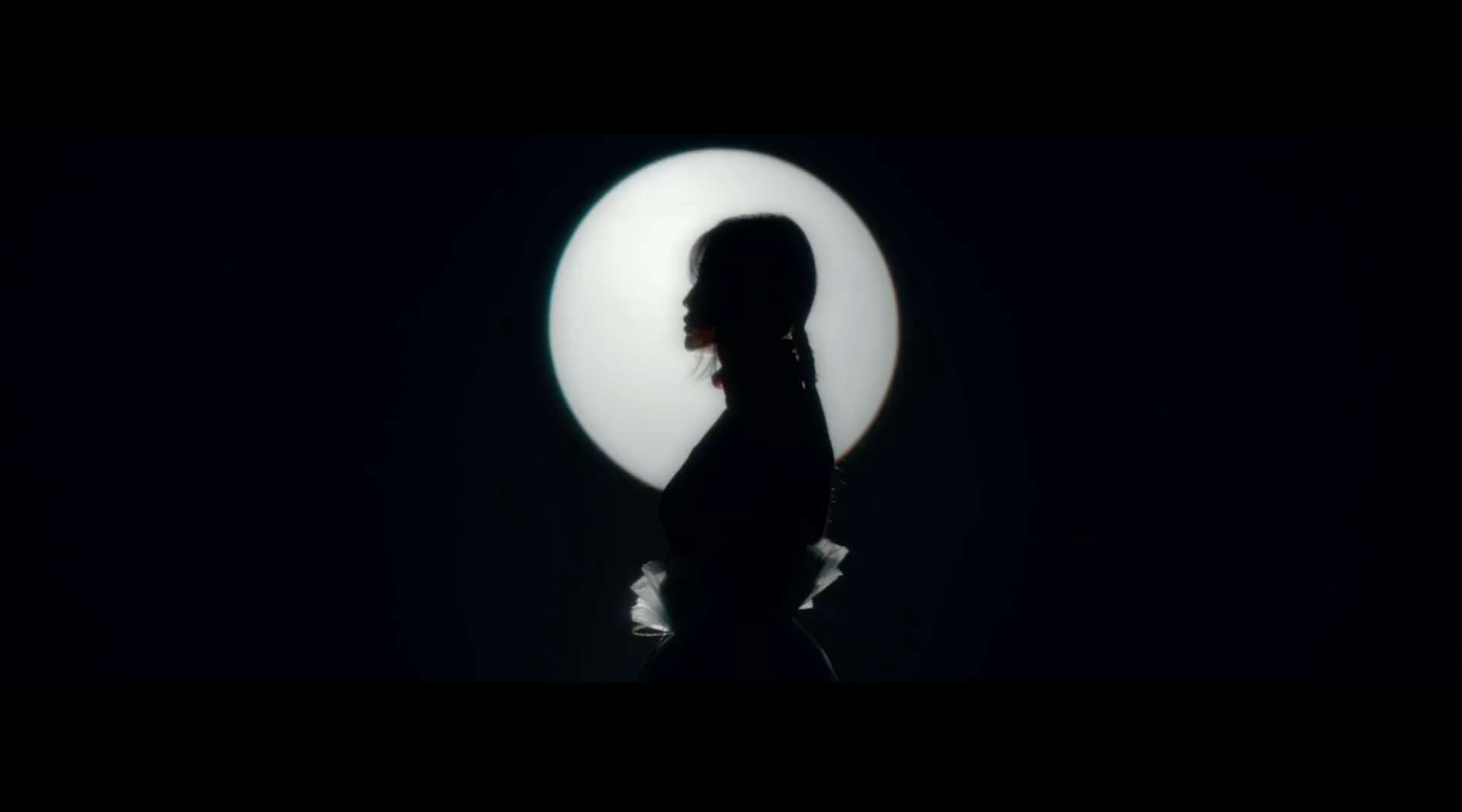 MV｜A-Lin《旅．課 Passenger》Official Music Video